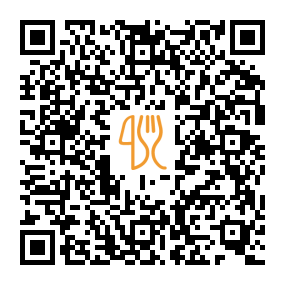 QR-code link naar het menu van Bistrot Cafè 19.26 Firenze