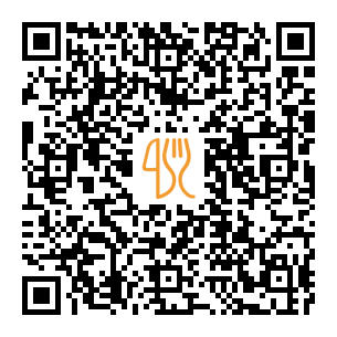 QR-code link naar het menu van Bar Ristorante Valentino Fenegrò (co)