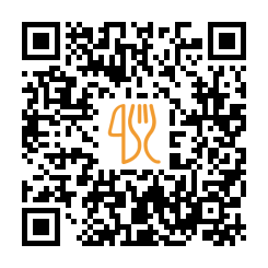 QR-code link naar het menu van 123 Let's Eat