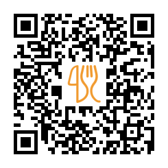 QR-code link naar het menu van קפה דרך הגפן