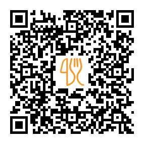 QR-code link naar het menu van La Casa Del Habano