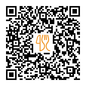 QR-code link naar het menu van Hang Tai Chinese Cuisine