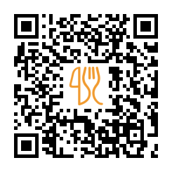 QR-code link naar het menu van محمد ابو الشربت