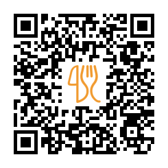 QR-code link naar het menu van Tcby