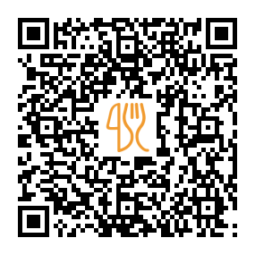 QR-code link naar het menu van Yakiniku Higashiyama Hirosaki Store