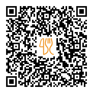 QR-code link naar het menu van Western Sizzlin Steakhouse Buffet