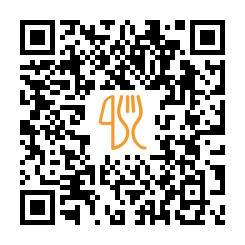 QR-code link naar het menu van Sifis Taverna Kos