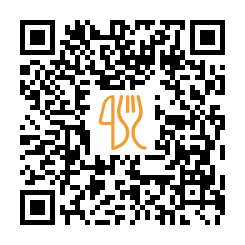 QR-code link naar het menu van Cj's