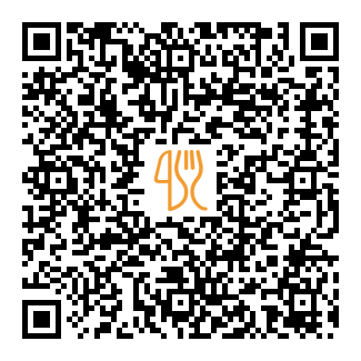 QR-code link naar het menu van Das Wienerwald Vital- & Seminarhotel Hotel Eichgraben