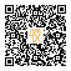 QR-code link naar het menu van Agriturismo Al Cippo Malga Valbertat