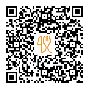 QR-code link naar het menu van Jj's Grille