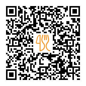 QR-code link naar het menu van Agriturismo Santa Justa