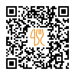 QR-code link naar het menu van Trai Viet