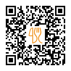 QR-code link naar het menu van Hunan Villa