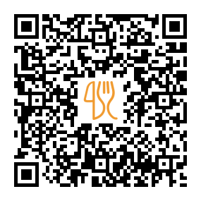 QR-code link naar het menu van Leeann Chin's Chinese Cuisine