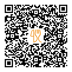 QR-code link naar het menu van Sushi Centro At Centro Shaheen Jeddah Rotana