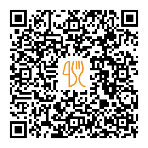 QR-code link naar het menu van Kwa Skheshe Shisanyama (skheshe Grills)