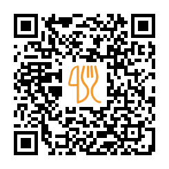 QR-code link naar het menu van מתוק וטעים