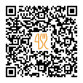 QR-code link naar het menu van Fireside Grill River Spirit Casino