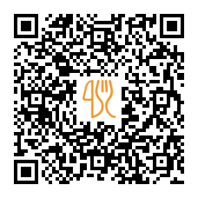 QR-code link naar het menu van Cafe Cafe Sakhnin كافي كافي سخنين