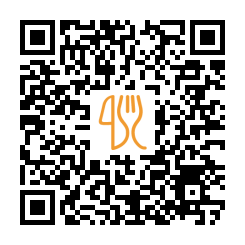 QR-code link naar het menu van Food 4u