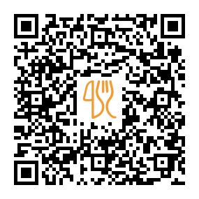 QR-code link naar het menu van Spicy Fast Food Chinese Corner