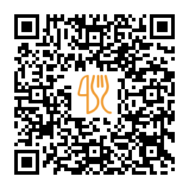 QR-code link naar het menu van Bistro 399