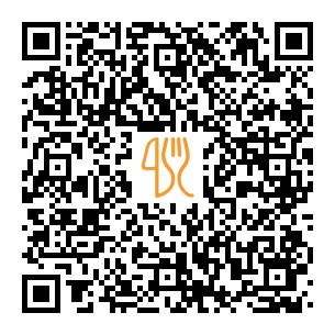 QR-code link naar het menu van Fogueira Gaucha Brazilian Steakhouse