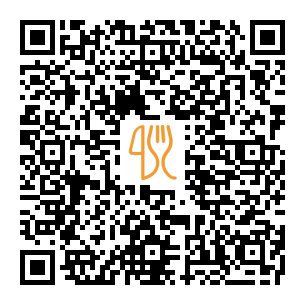 QR-code link naar het menu van Le Montel Est Ouvert Du Mercredi Au Samedi Midi Et Soir 12h00 /14h00 Et 19h30 /21h30