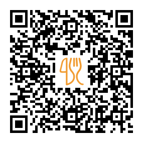 QR-code link naar het menu van Corky's Ribs Bbq