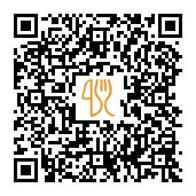 QR-code link naar het menu van Absolute Thai Homemade