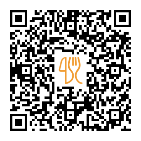 QR-code link naar het menu van The Firepit Wood Fired Grill