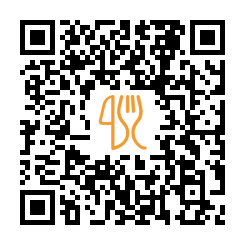 QR-code link naar het menu van Suz Cafe