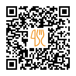 QR-code link naar het menu van САК Аугуста