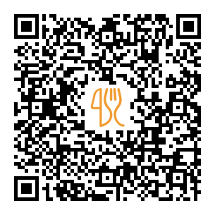 QR-code link naar het menu van Lin's Gardens Chinese And Japanese Cuisine