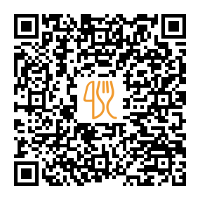 QR-code link naar het menu van Mandarin House