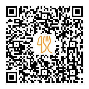 QR-code link naar het menu van Classic Chinese Cuisine