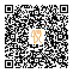 QR-code link naar het menu van Veggie Saigon Vegan International