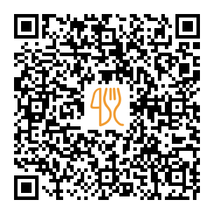 QR-code link naar het menu van Agriturismo La Vecchia Fattoria