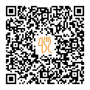 QR-code link naar het menu van Rumah Makan Pagi Sero (padang Food Specialty)