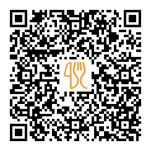 QR-code link naar het menu van Terracotta Osteria Pinseria Pizzeria