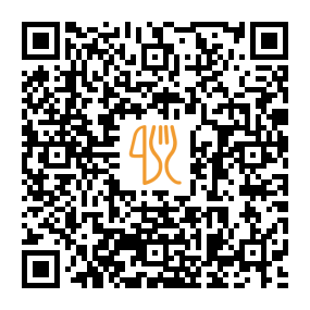 QR-code link naar het menu van Revolution Karaoke Chinese Cusine