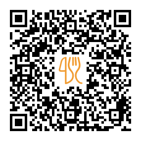 QR-code link naar het menu van Nhà Hàng Tiệc Cưới Uyên Ương