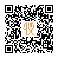 QR-code link naar het menu van Khun Thai