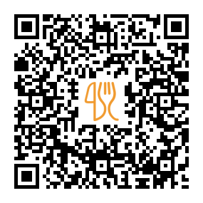 QR-code link naar het menu van Ta Krai Thai Cuisine