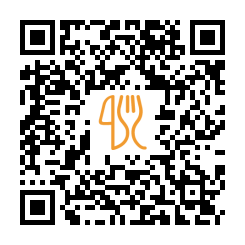 QR-code link naar het menu van Mr Lunch