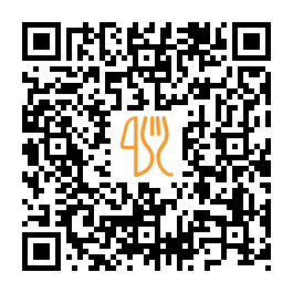 QR-code link naar het menu van Shio