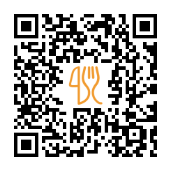 QR-code link naar het menu van Labroche Jacques