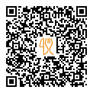 QR-code link naar het menu van Azienda Agricola Baroni Di Ramursura Tenuta Sorìa