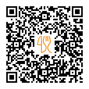 QR-code link naar het menu van Giuseppe's Pizza #2